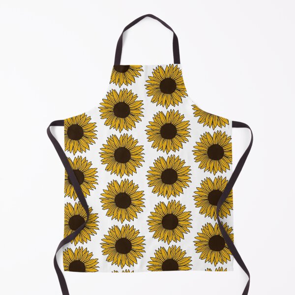 Item preview, Sunflower designed and sold by Jessimk.