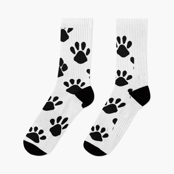 Item preview, PUPPY PAWS designed and sold by jayfowler9.