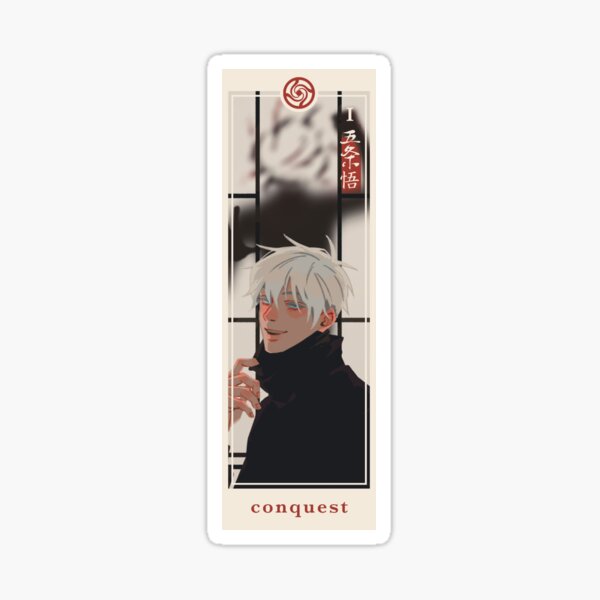 bookmark gifts merchandise redbubble