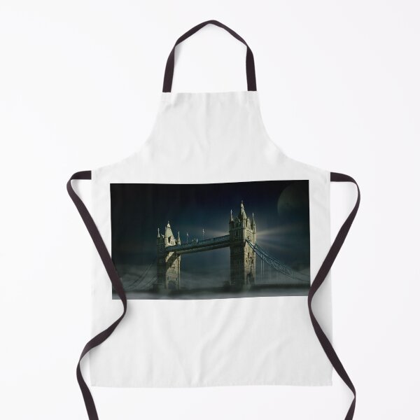 Item preview, Tower Bridge, London, UK designed and sold by Nas Gee.