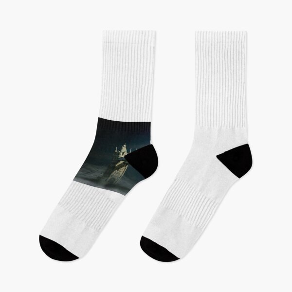 Item preview, Tower Bridge, London, UK designed and sold by Nas Gee.