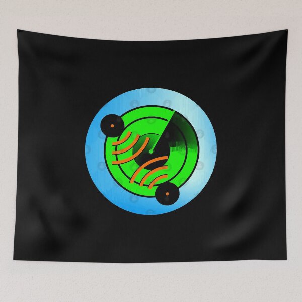 Item preview, Shared Spectrum Access for Radar and Communications  designed and sold by ambro97.