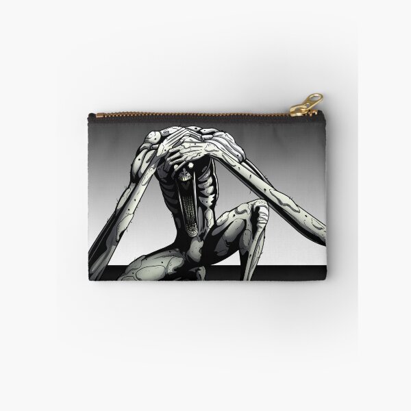 Item preview, SCP-096 designed and sold by OccultProducts.
