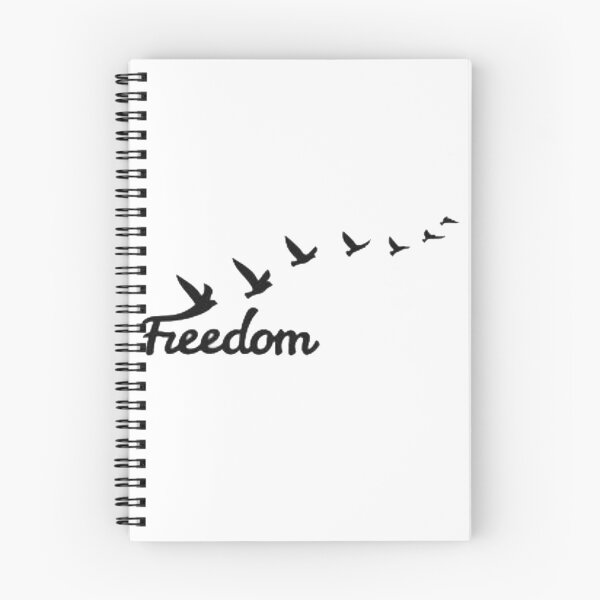 Item preview, Freedom designed and sold by Fox Big Shop.
