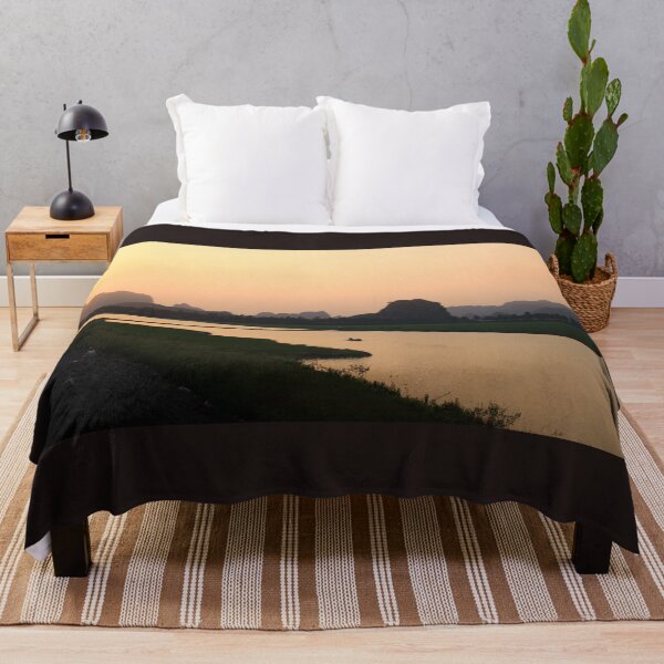 Item preview, Cinematic Sunset Vietnam designed and sold by MartinxMarie.
