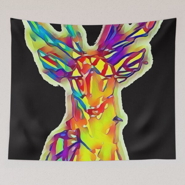 Item preview, GAZZELLE designed and sold by mtargui2022.