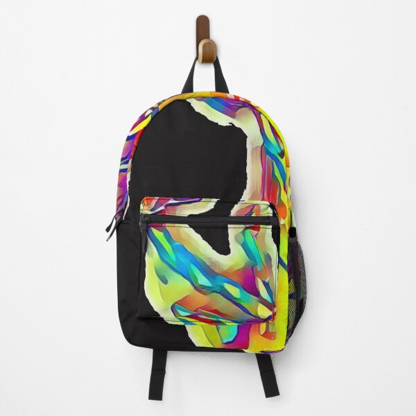 Item preview, GAZZELLE designed and sold by mtargui2022.