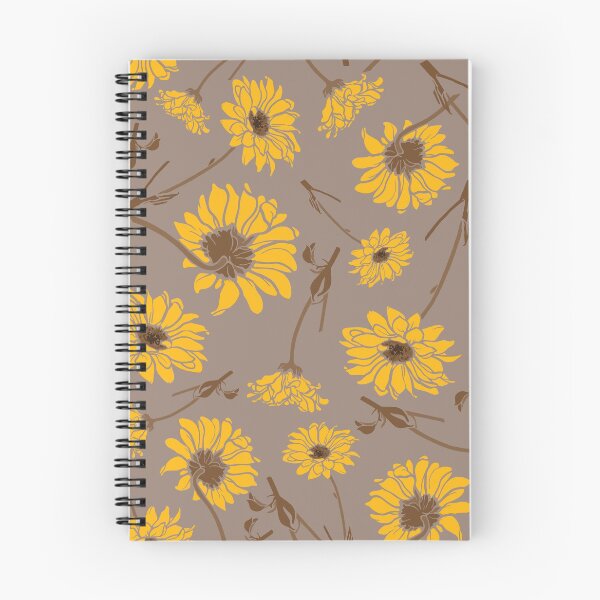 Item preview, Daisy Field designed and sold by BrightL.