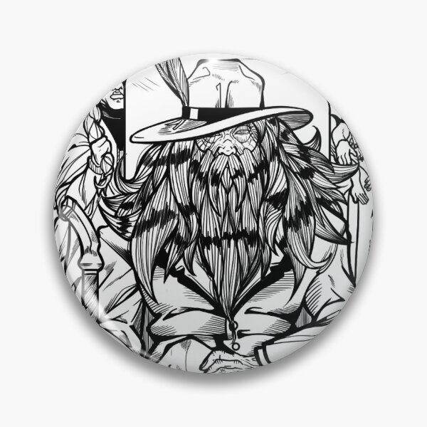 Item preview, The Kingdom of Abbadon designed and sold by OccultProducts.