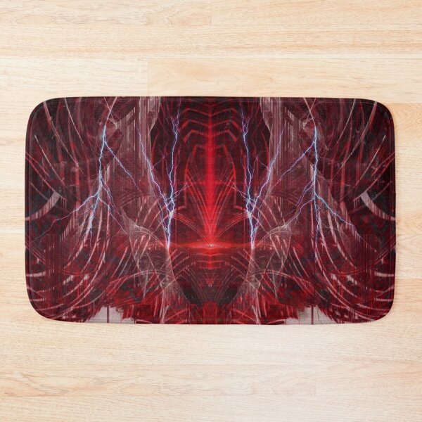 Item preview, Heretic Predation designed and sold by nawzda.