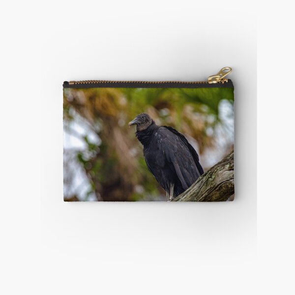 Item preview, vulture on the sly designed and sold by RoryTrudeau.