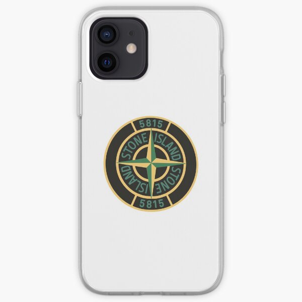 wegahwanikelangan Coque souple iPhone