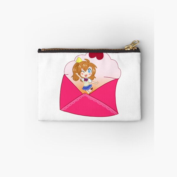 Item preview, UR Get!! - Kousaka Honoka designed and sold by Chirutsu.
