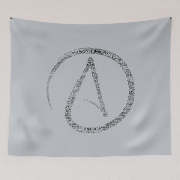 Item preview, Atomic Whirl Words.  designed and sold by Christopher Taylor.