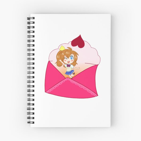 Item preview, UR Get!! - Kousaka Honoka designed and sold by Chirutsu.