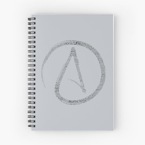 Item preview, Atomic Whirl Words.  designed and sold by Christopher Taylor.