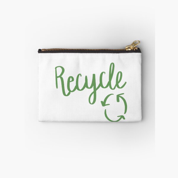 Item preview, Recycle designed and sold by KristenST.