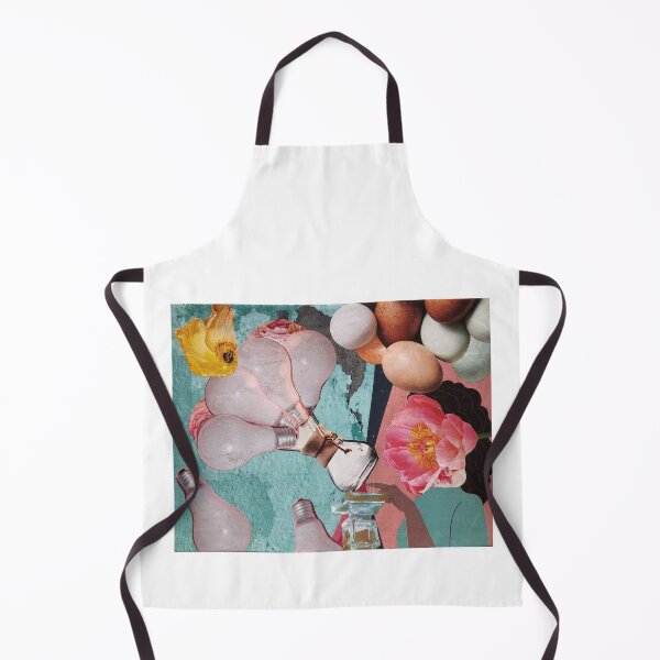 Item preview, Science Fair designed and sold by songbirdcollage.