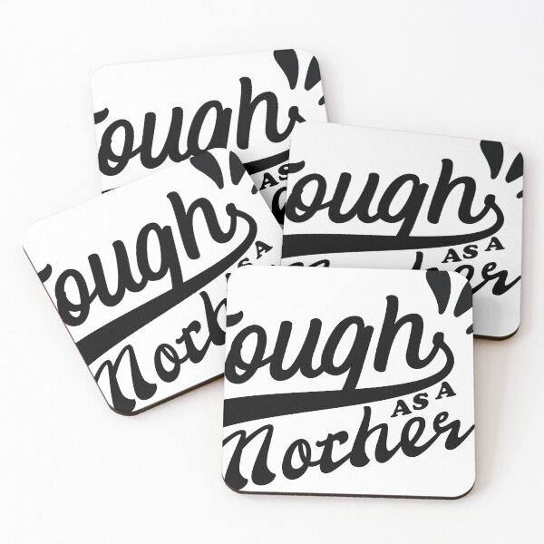 Item preview, Tough As A Mother , Mom Life , Girl Mama, Boy Mom, mama designed and sold by MoohAs.