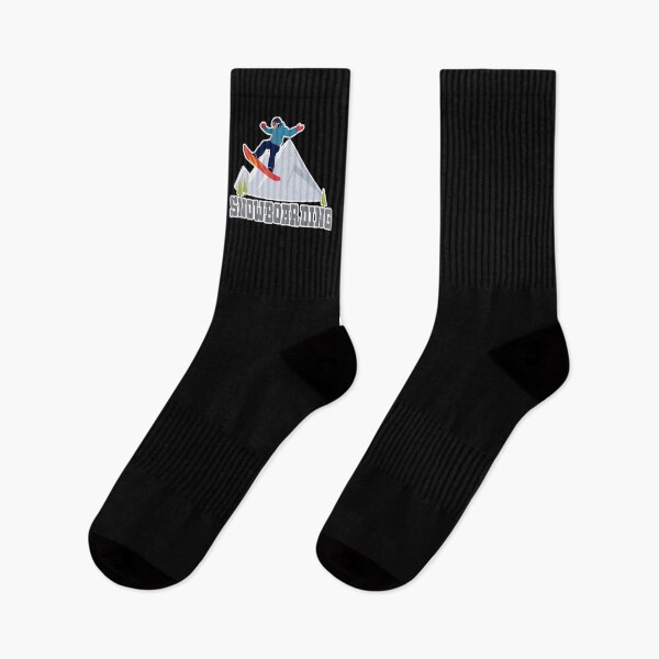 Item preview, Activities Outdoor Adventure Snowboarding Gift designed and sold by TTFMerch.