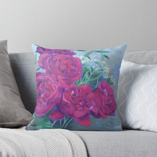 Item preview, Peonies designed and sold by sitesorted.
