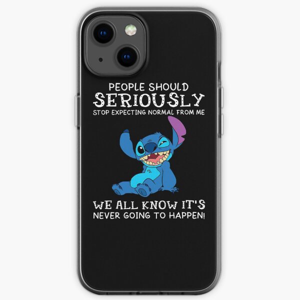 normal people disney plus