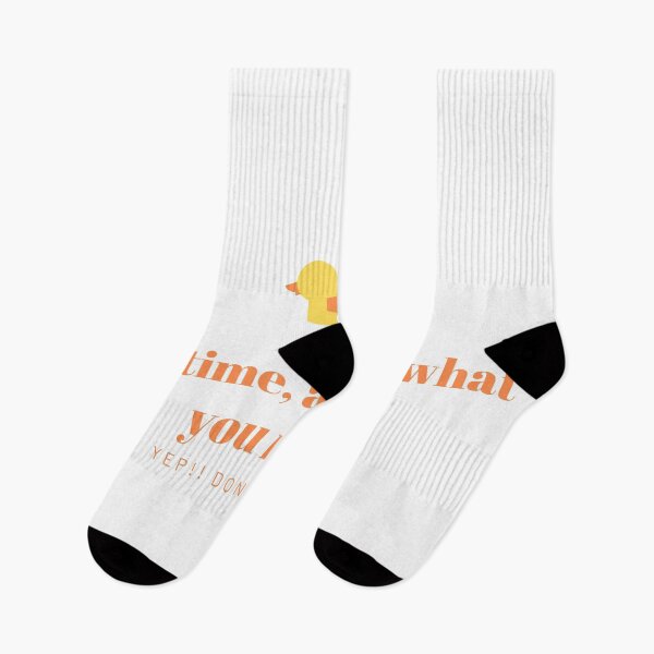 Item preview, Sometime, alone is what you need! qUacK designed and sold by ducnguyenhuu.