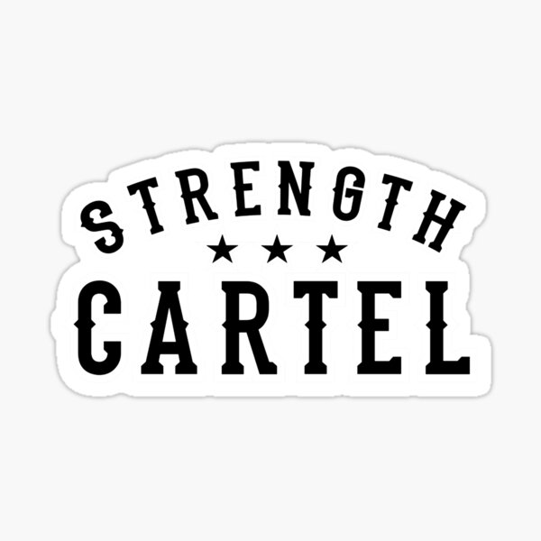 strength-cartel-man-sticker-by-rooseveltcorke-redbubble