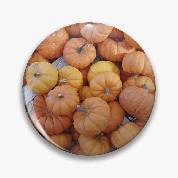 Item preview, Littlest Pumpkin designed and sold by Mandie Ward Photography & Designs.
