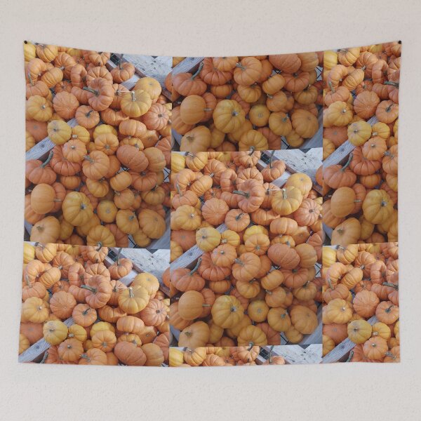 Item preview, Littlest Pumpkin designed and sold by Mandie Ward Photography & Designs.