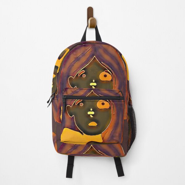 Item preview, Stop Violence designed and sold by mtargui2022.