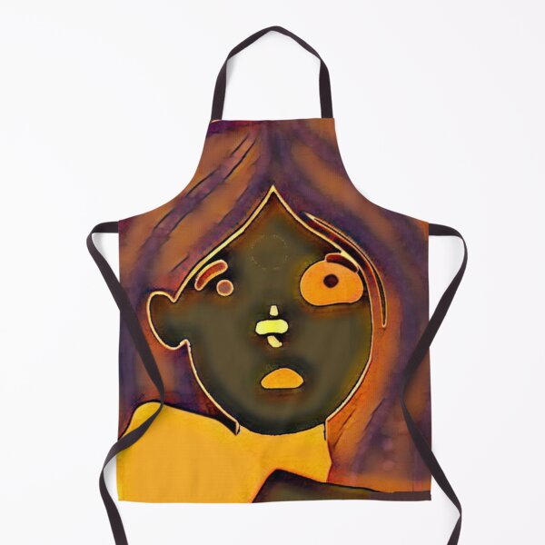 Item preview, Stop Violence designed and sold by mtargui2022.