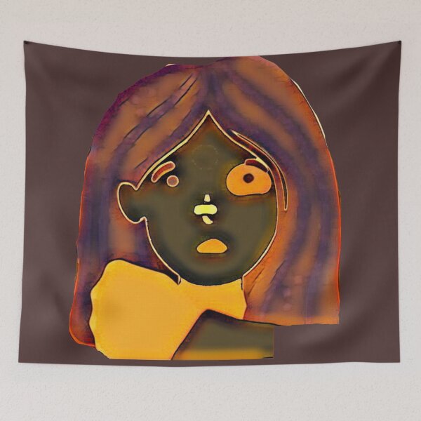 Item preview, Stop Violence designed and sold by mtargui2022.