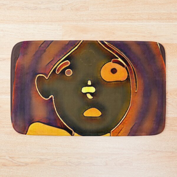 Item preview, Stop Violence designed and sold by mtargui2022.