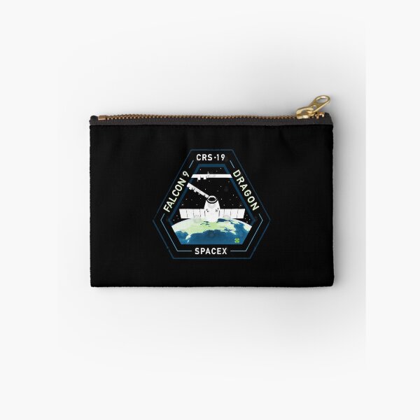 Item preview, CRS-19 Logo  designed and sold by ambro97.
