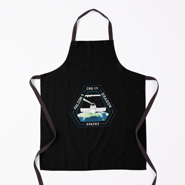 Item preview, CRS-19 Logo  designed and sold by ambro97.