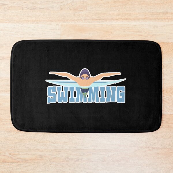 Item preview, Activities Outdoor Adventure Swimming Gift designed and sold by TTFMerch.