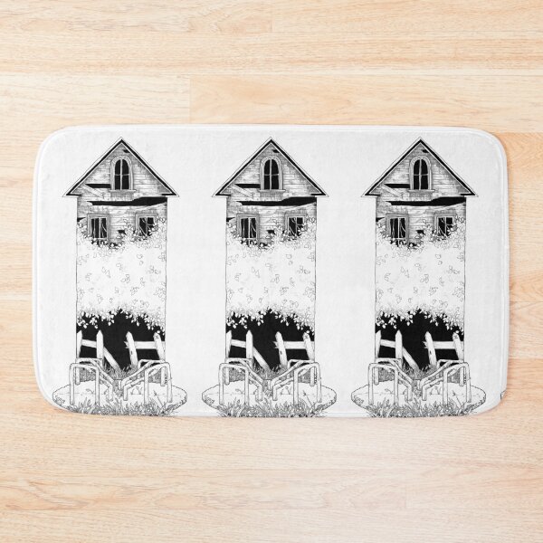 Item preview, Come Away O Human Child designed and sold by WyldTrees.