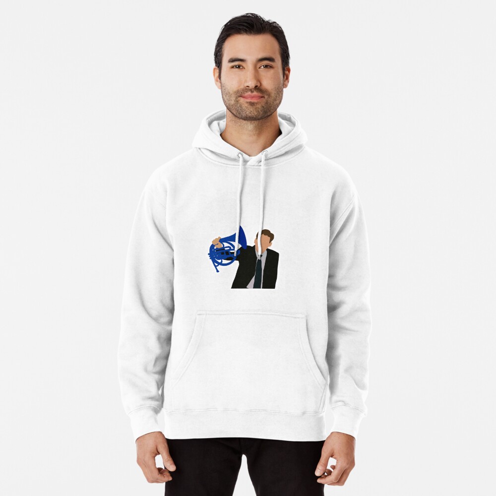 Artikel-Vorschau von Hoodie, designt und verkauft von KristenST.