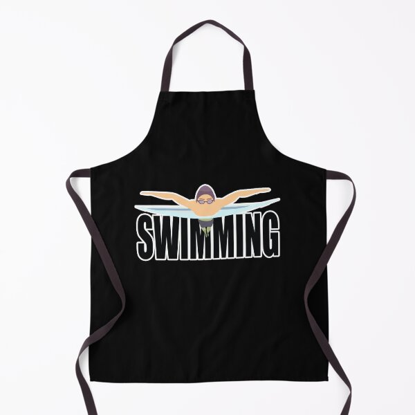Item preview, Activities Outdoor Adventure Swimming Gift designed and sold by TTFMerch.
