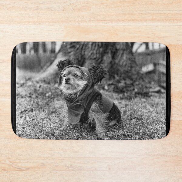 Item preview, bently the e wok designed and sold by RoryTrudeau.