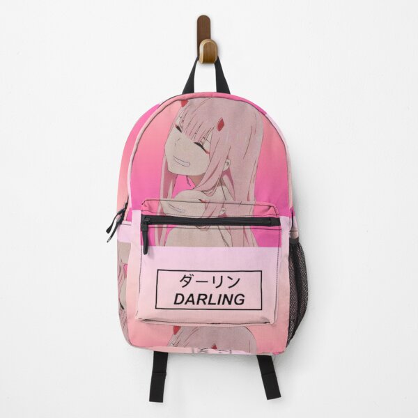 Item preview, Fan Art Anime designed and sold by BakaDoodles.