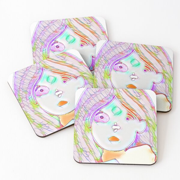 Item preview, Stop anti domestic violence designed and sold by mtargui2022.
