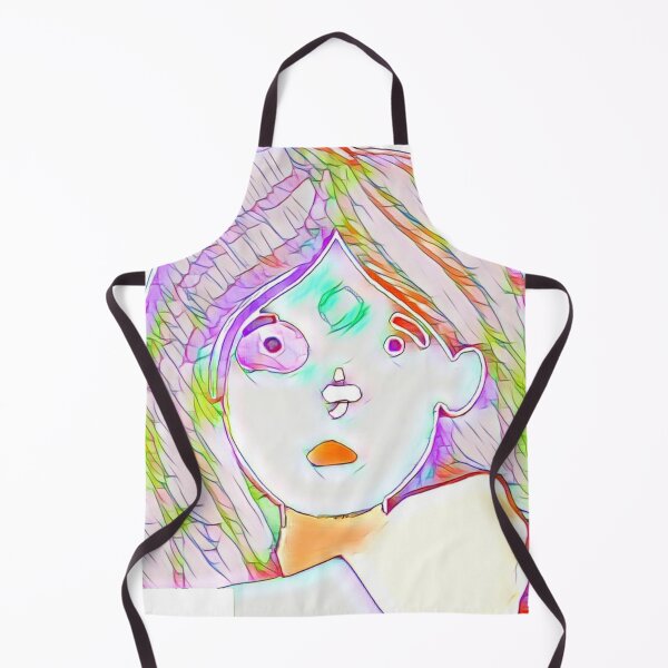 Item preview, Stop anti domestic violence designed and sold by mtargui2022.