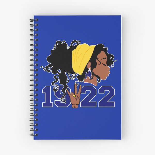 Item preview, SGRho 1922 Hand Sign Sigma African Head Band Gamma Poodle designed and sold by suppershirts.