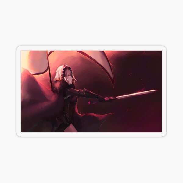 Fate Stay Night Fate Zero Saber Rin Archer Rider Playmat 