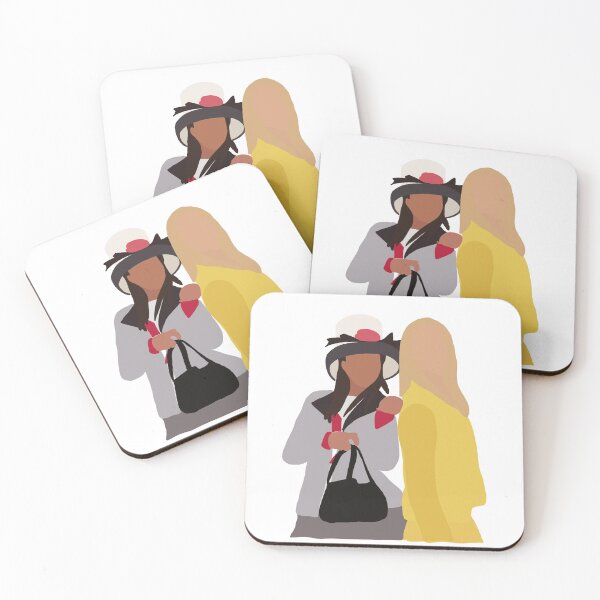 Item preview, Clueless designed and sold by KristenST.