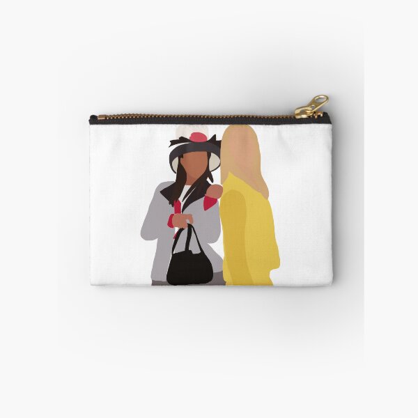Item preview, Clueless designed and sold by KristenST.