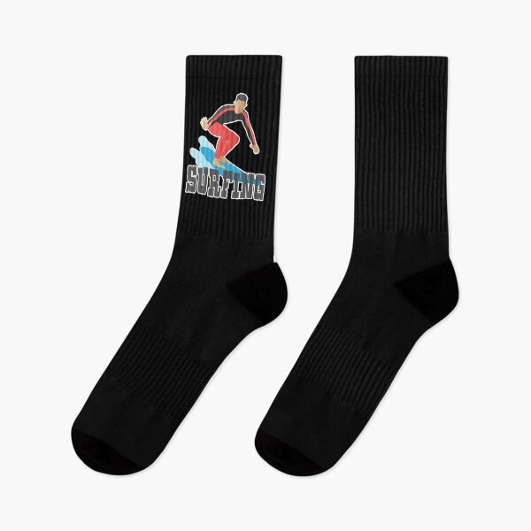 Item preview, Activities Outdoor Adventure Surfing Gift designed and sold by TTFMerch.
