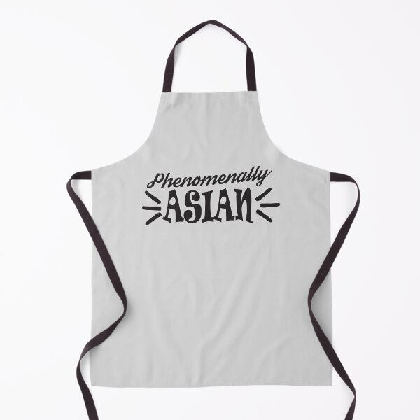 Item preview, Phenomenally Asian designed and sold by Rhu Creations.
